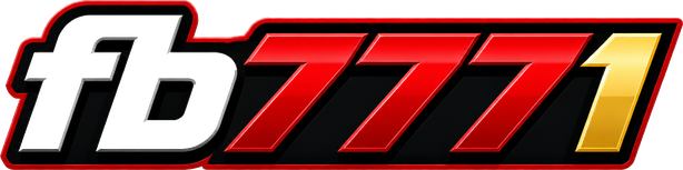 fb7771